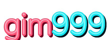 gim999 — logo kanal